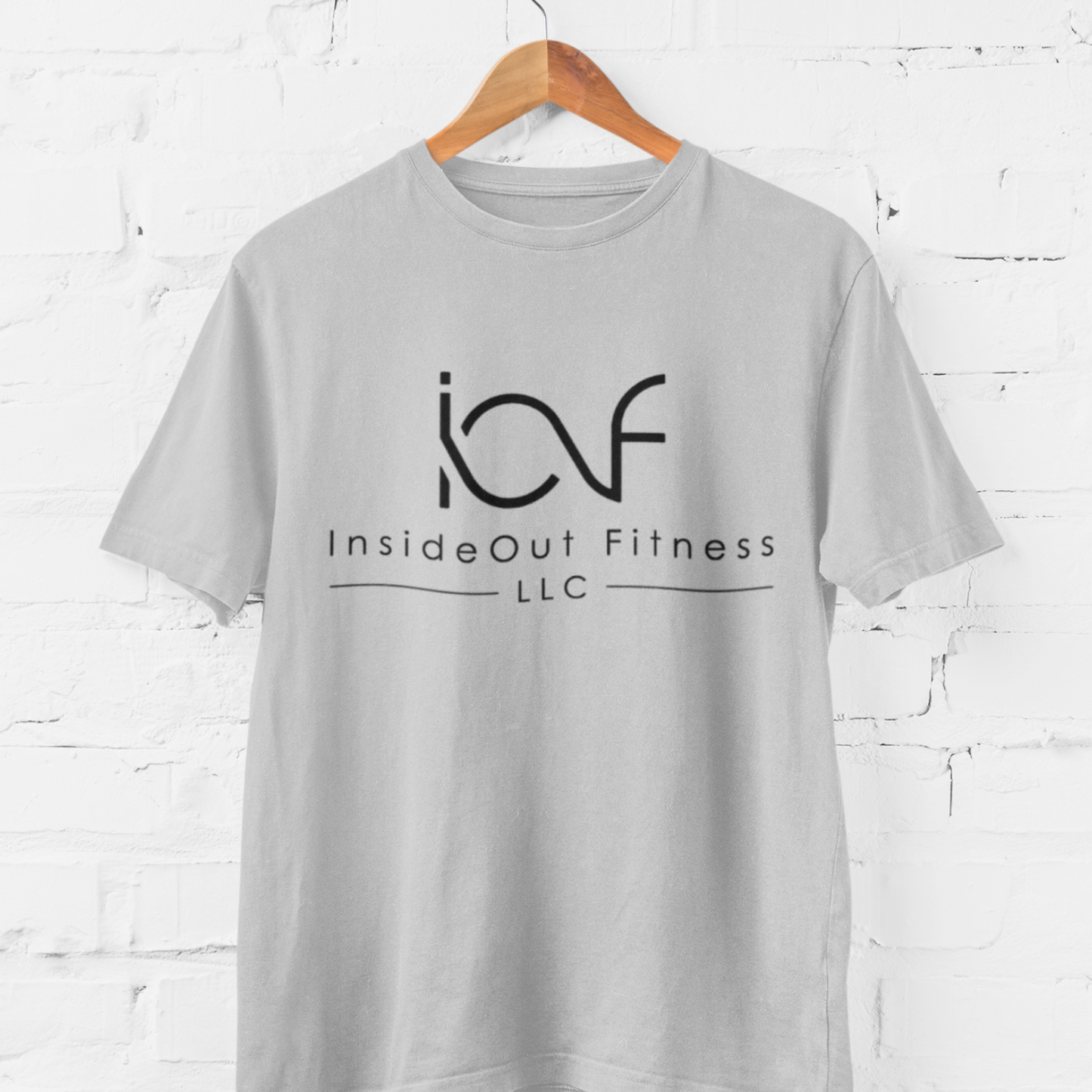 RESILIENT Short Sleeve Shirts
