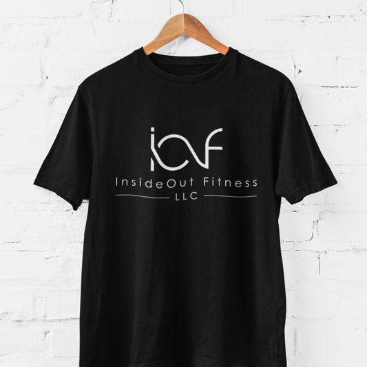 RESILIENT Short Sleeve Shirts