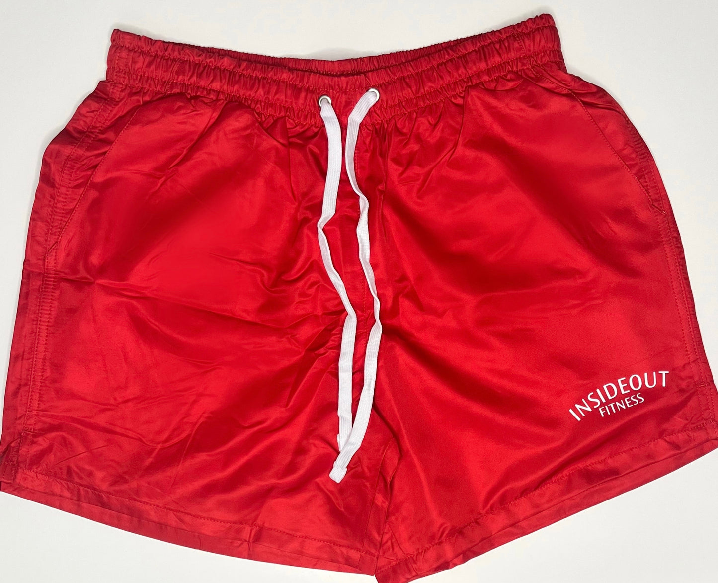 MOTIVATIONAL Shorts