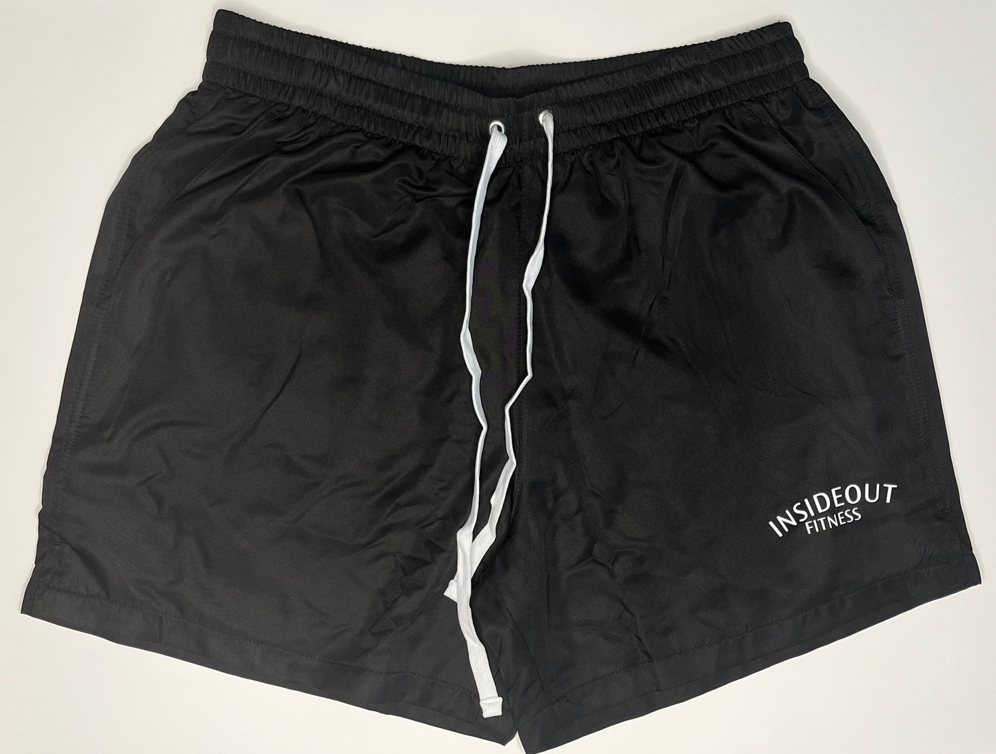 MOTIVATIONAL Shorts