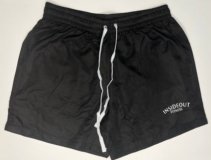 MOTIVATIONAL Shorts