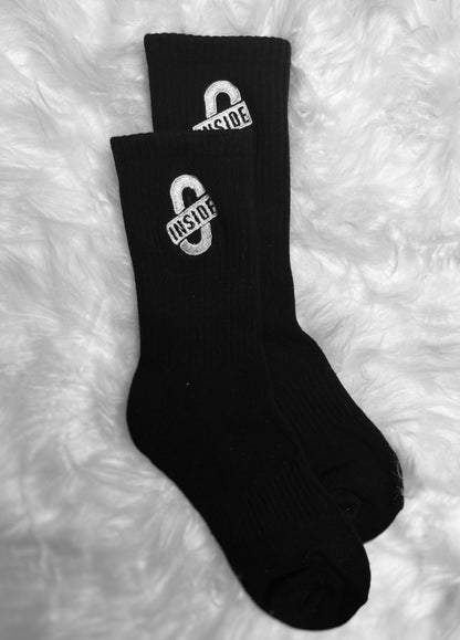 HARDWORK Socks